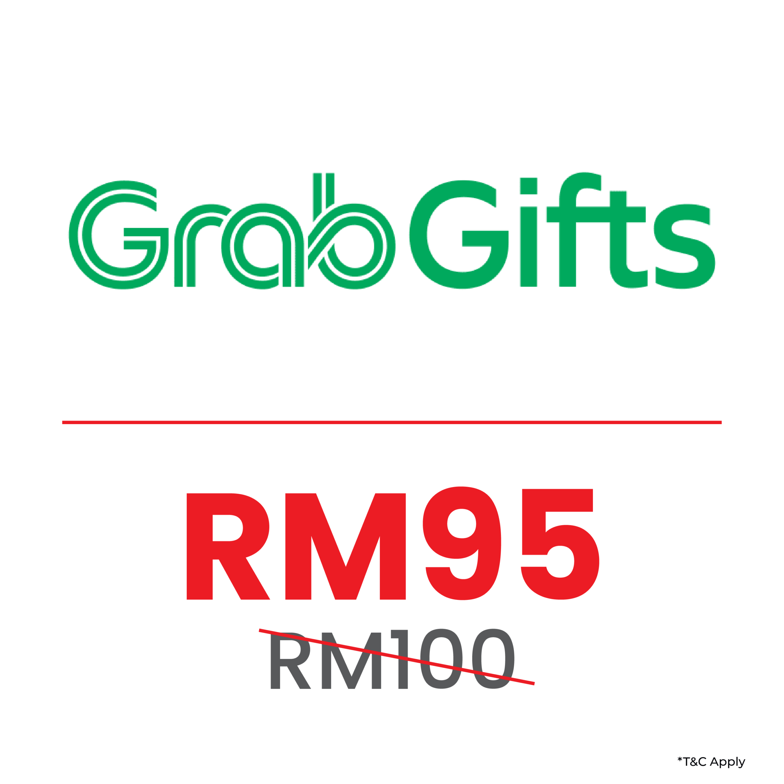 Grab