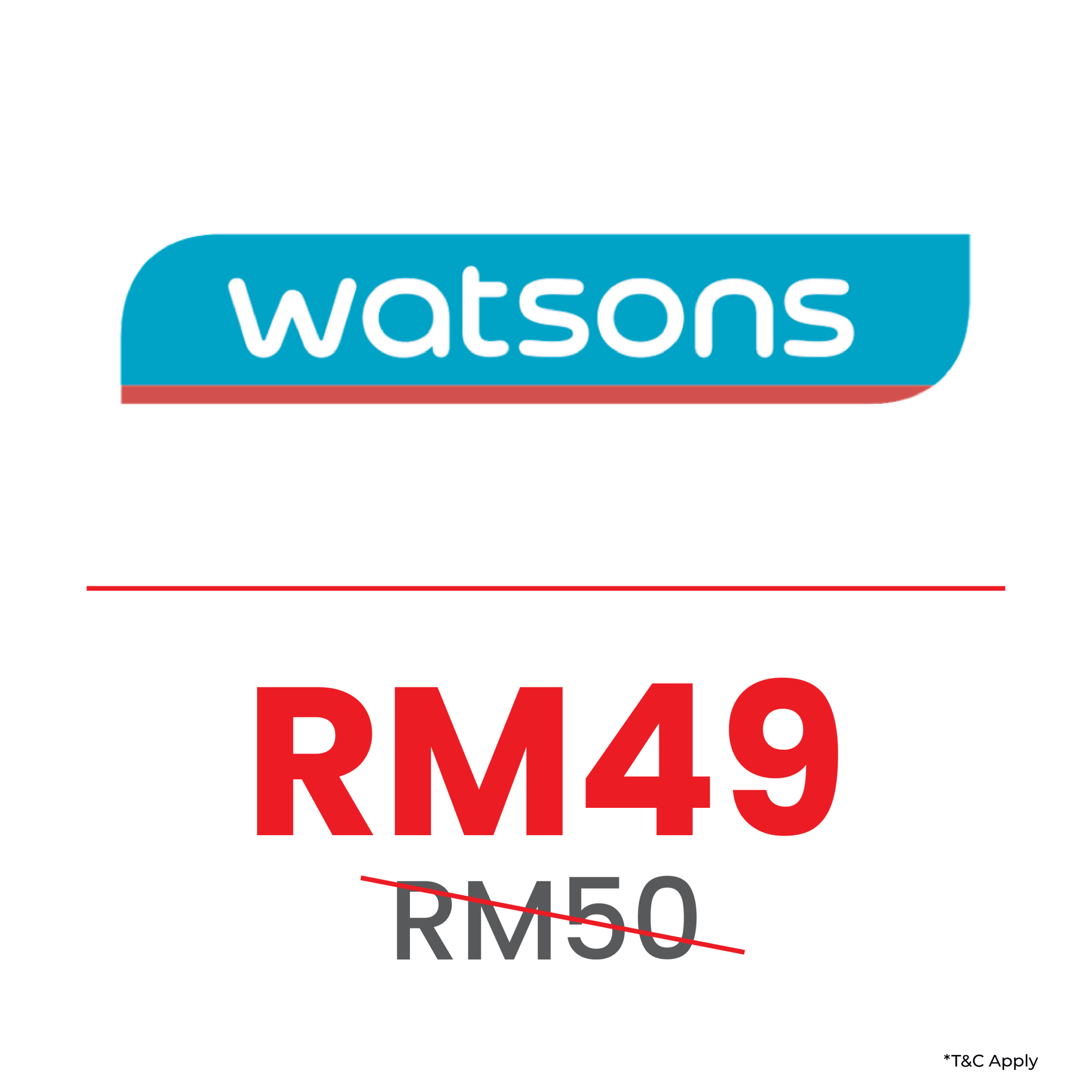 Watson