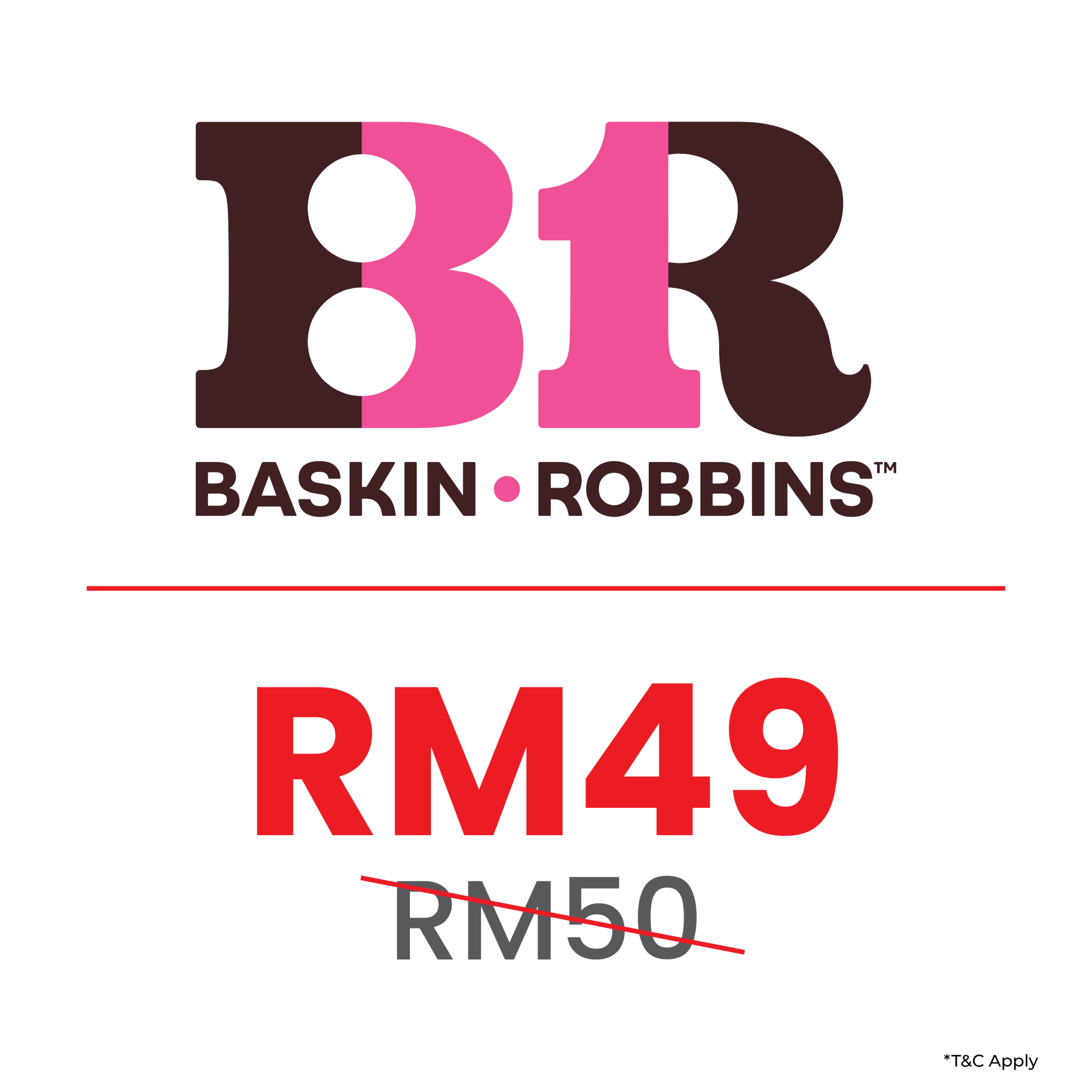 Baskin Robin