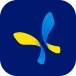 Celcom