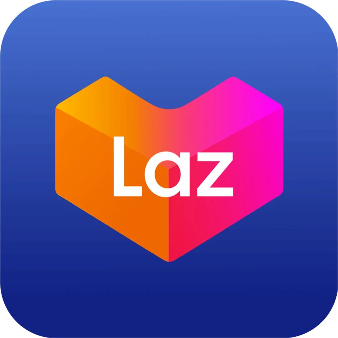 Lazada