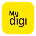 DiGi