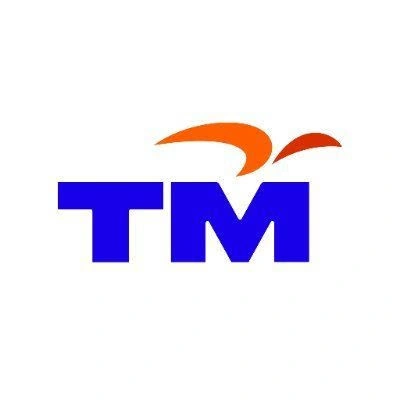 TM