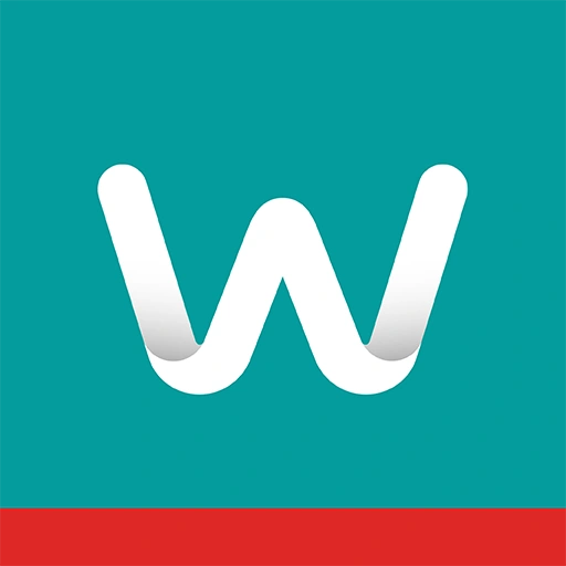 Watson