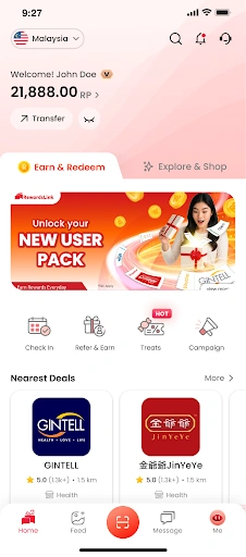 app-homepage