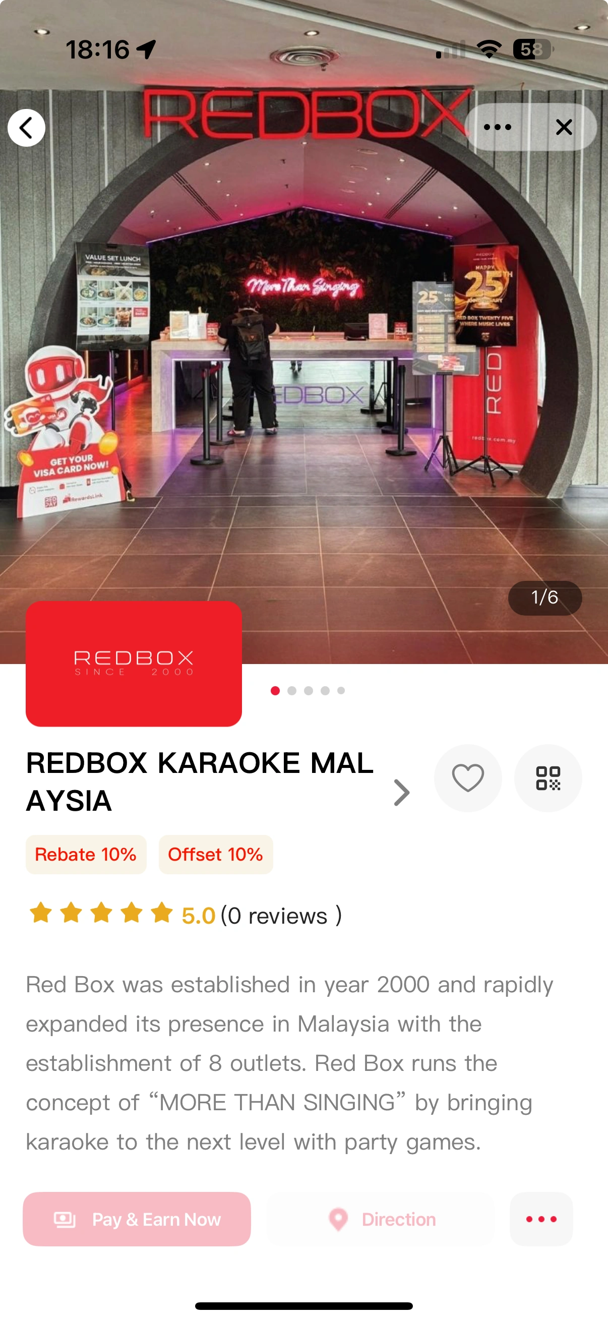 app-marketplace