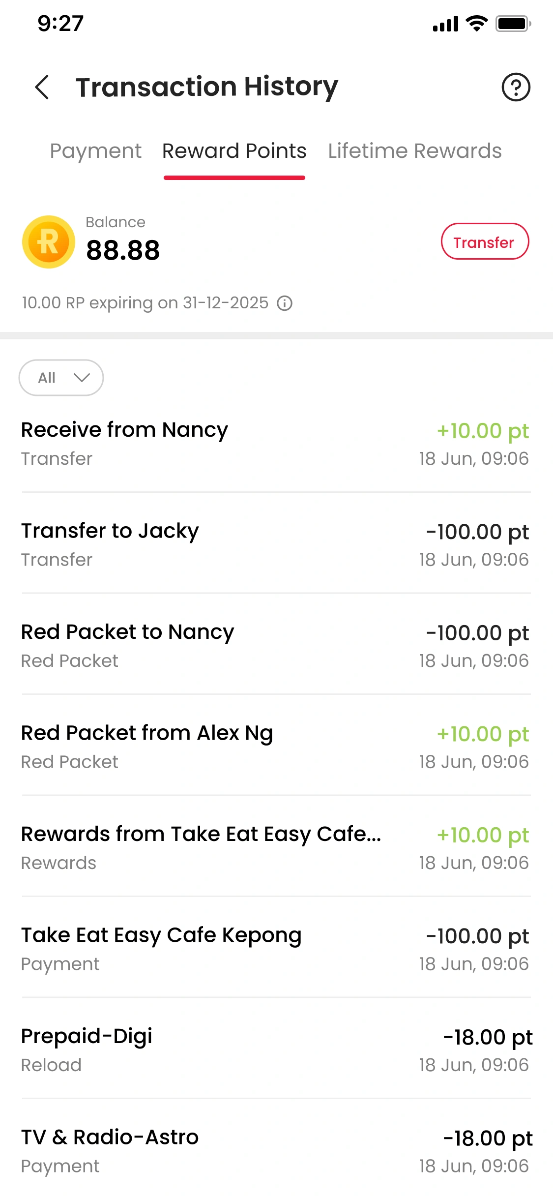 app-reward