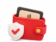 Connected Payments