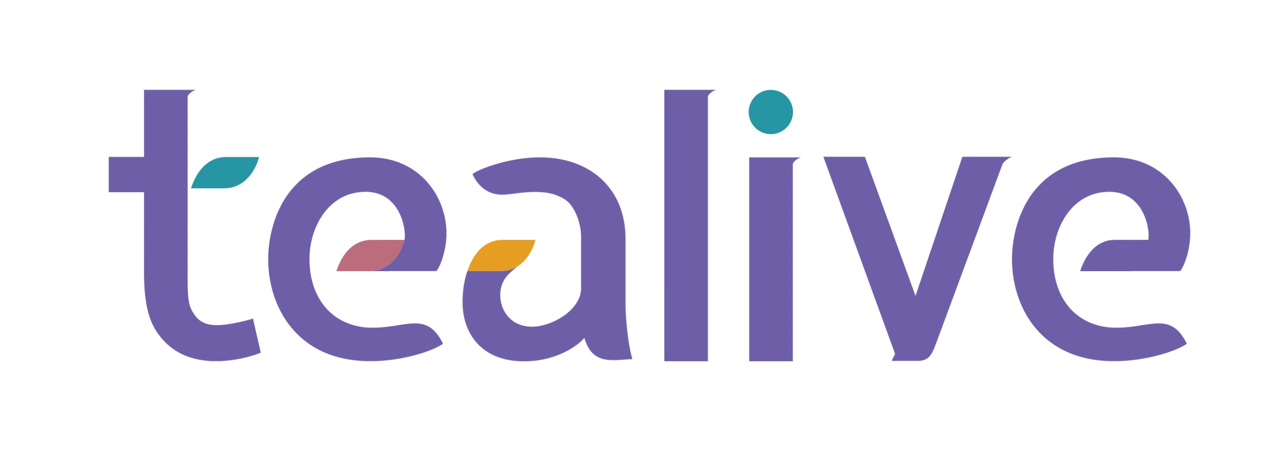 Tealive