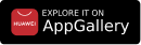 Explore it on AppGallery