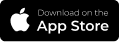 Download on the App Store