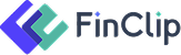 FinClip