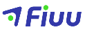 Fiuu