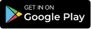 Get it on Google Play