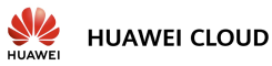 Huawei Cloud
