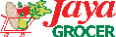 Jaya Grocer