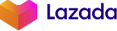 Lazada