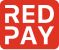 RedPay