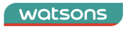 Watsons