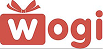 Wogi